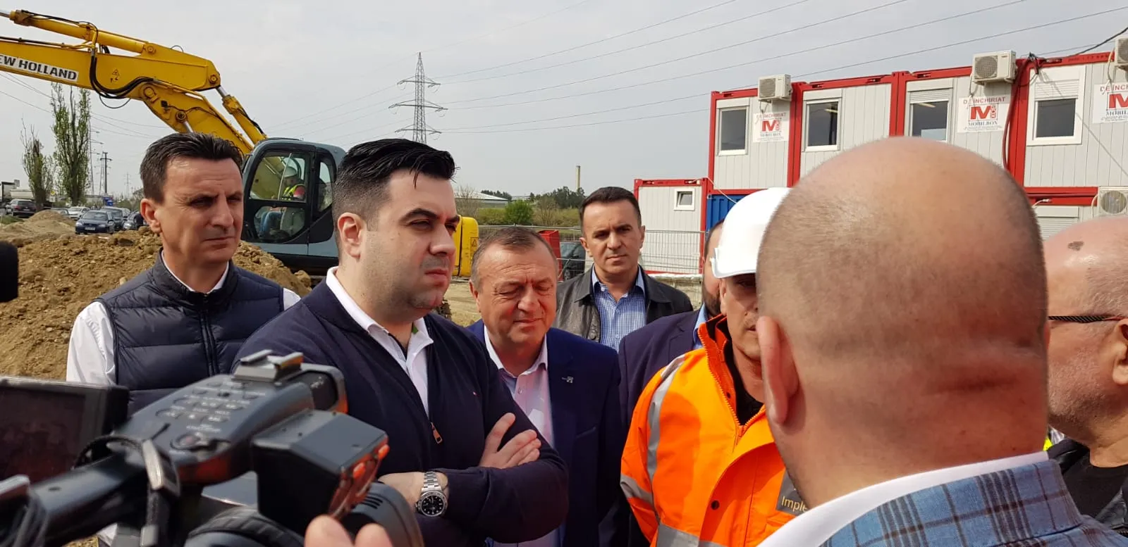 IMG-20190411-WA0012