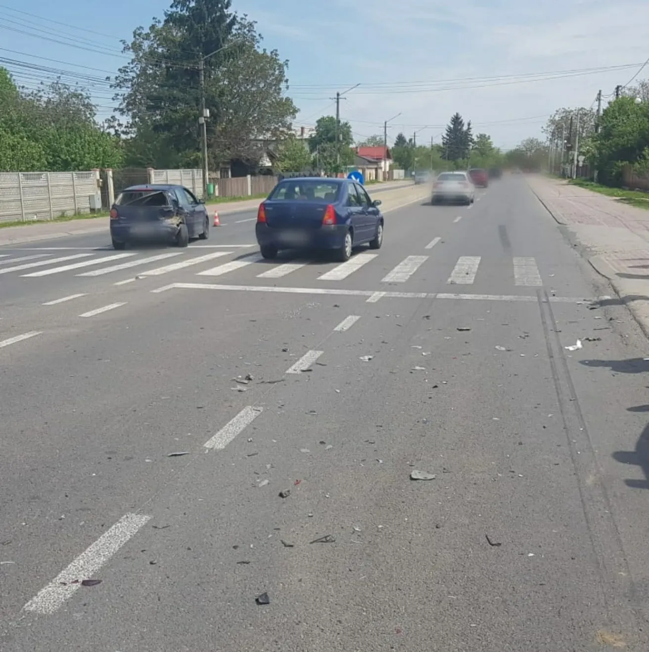 IMG-20190429-WA0001