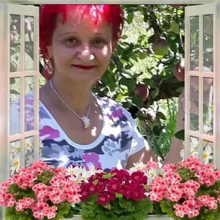 IOANA-STEFAN