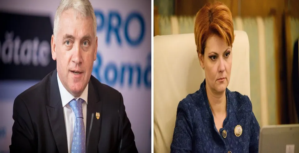 articol tutuianu vasilescu