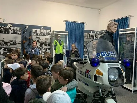 scoala altfel 2