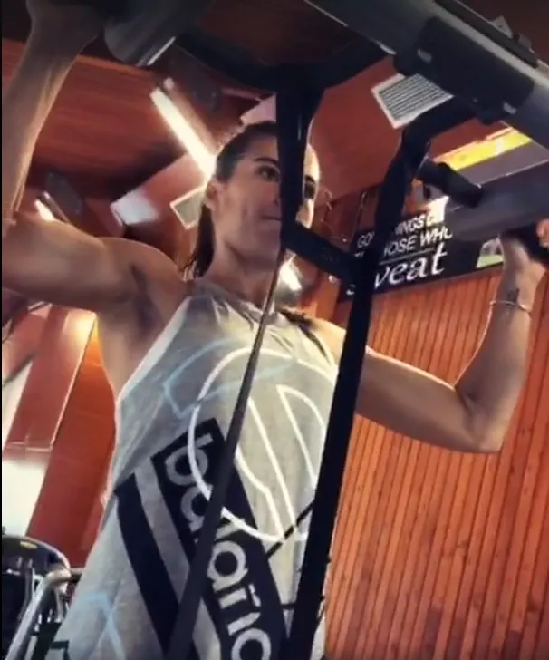 sorana ambitie 2