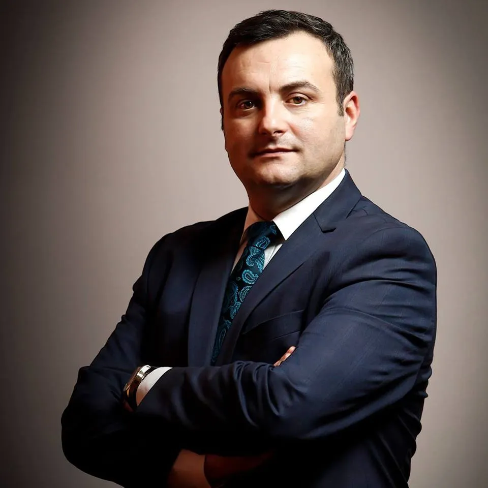1 catalin olteanu