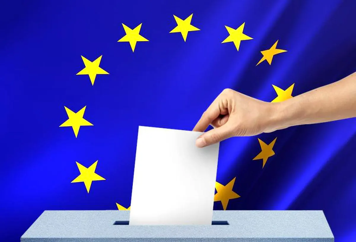 Alegeri-Europarlamentare-2019
