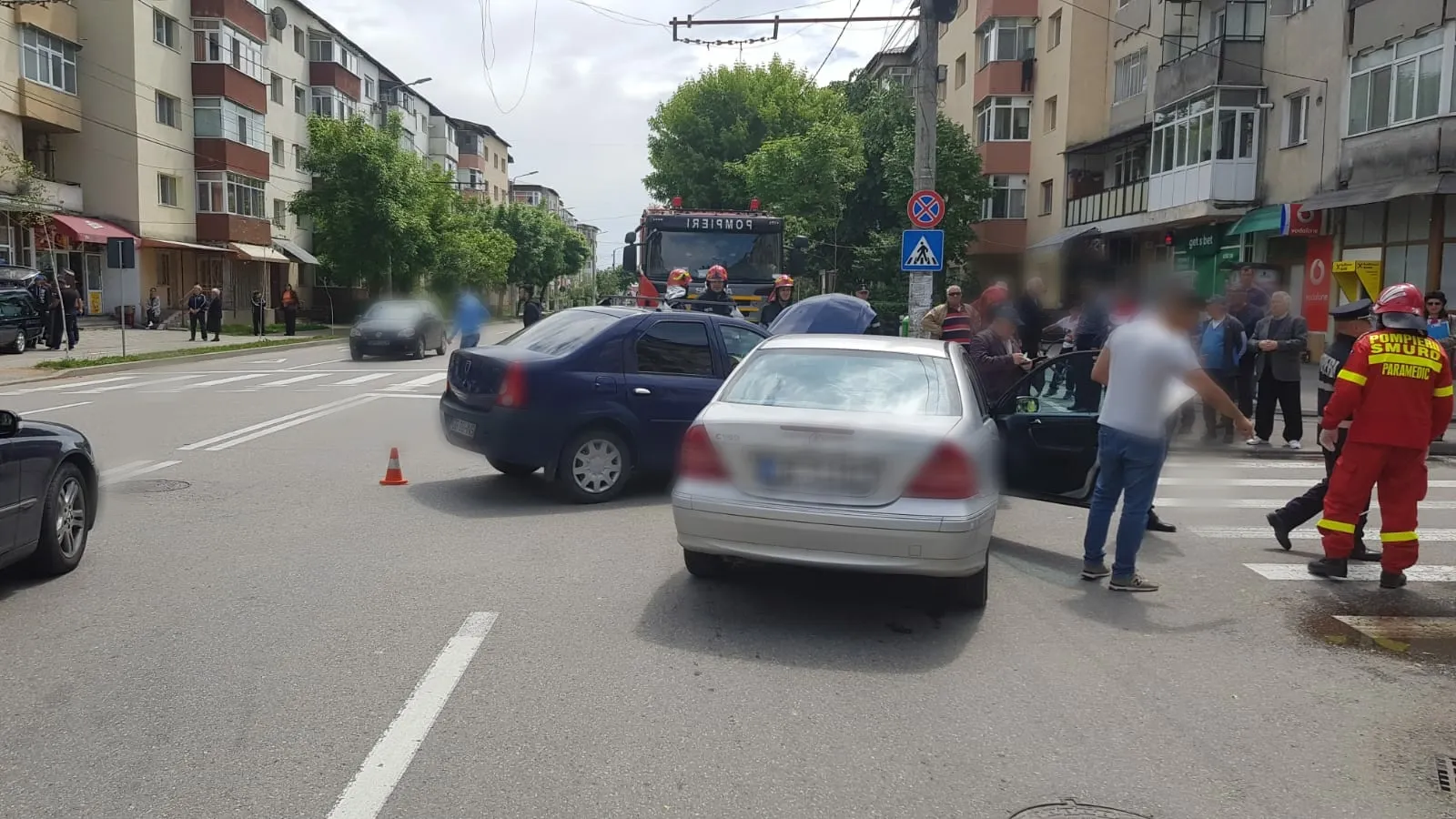 IMG-20190518-WA0003