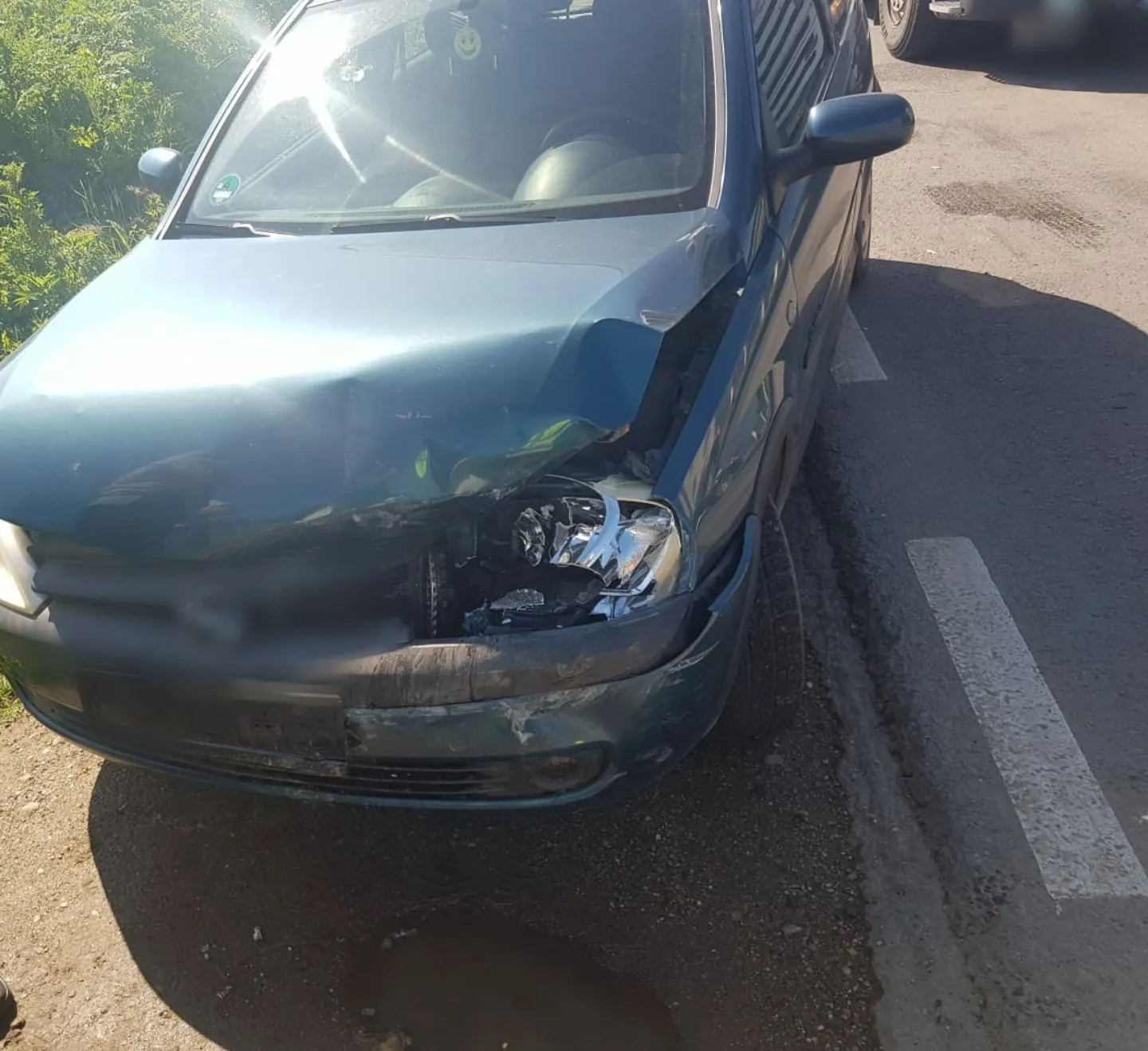 IMG-20190521-WA0000