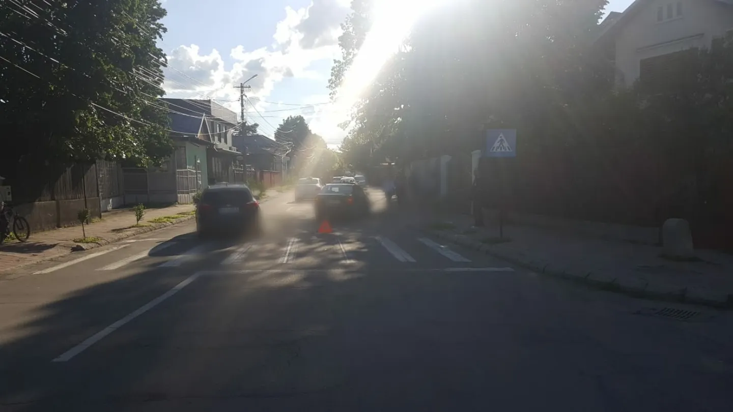IMG-20190521-WA0002