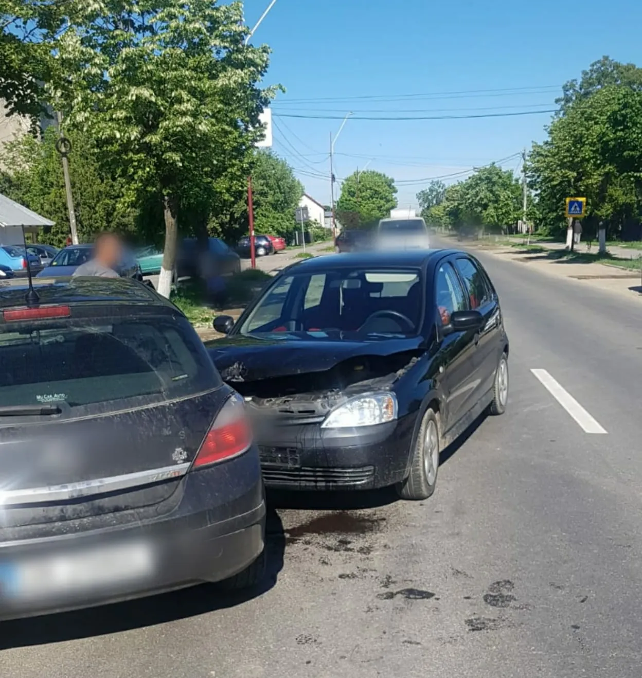 IMG-20190522-WA0000