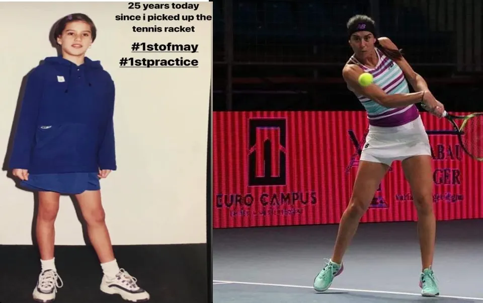 articol sorana