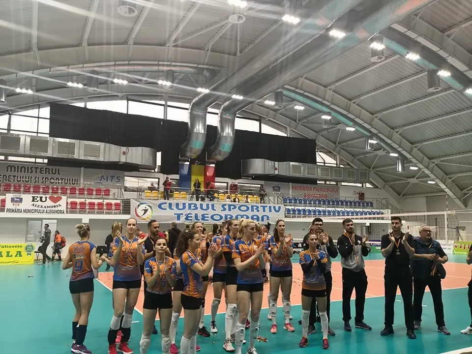 csm tgv blaj
