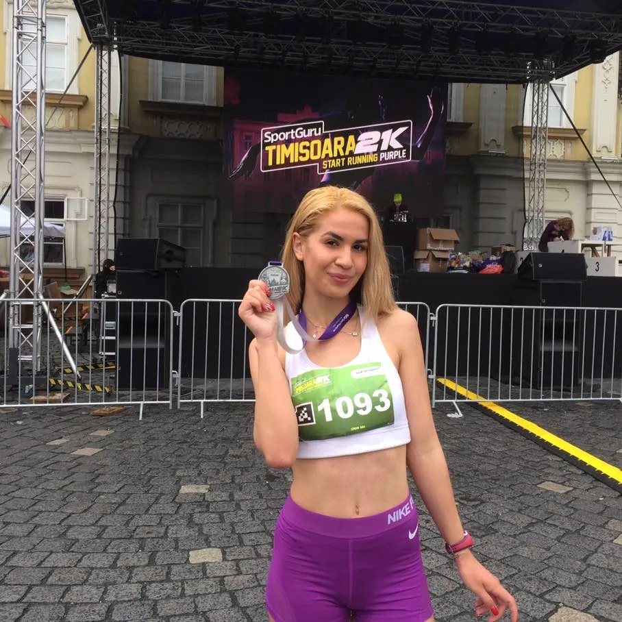 diana ivancescu 2