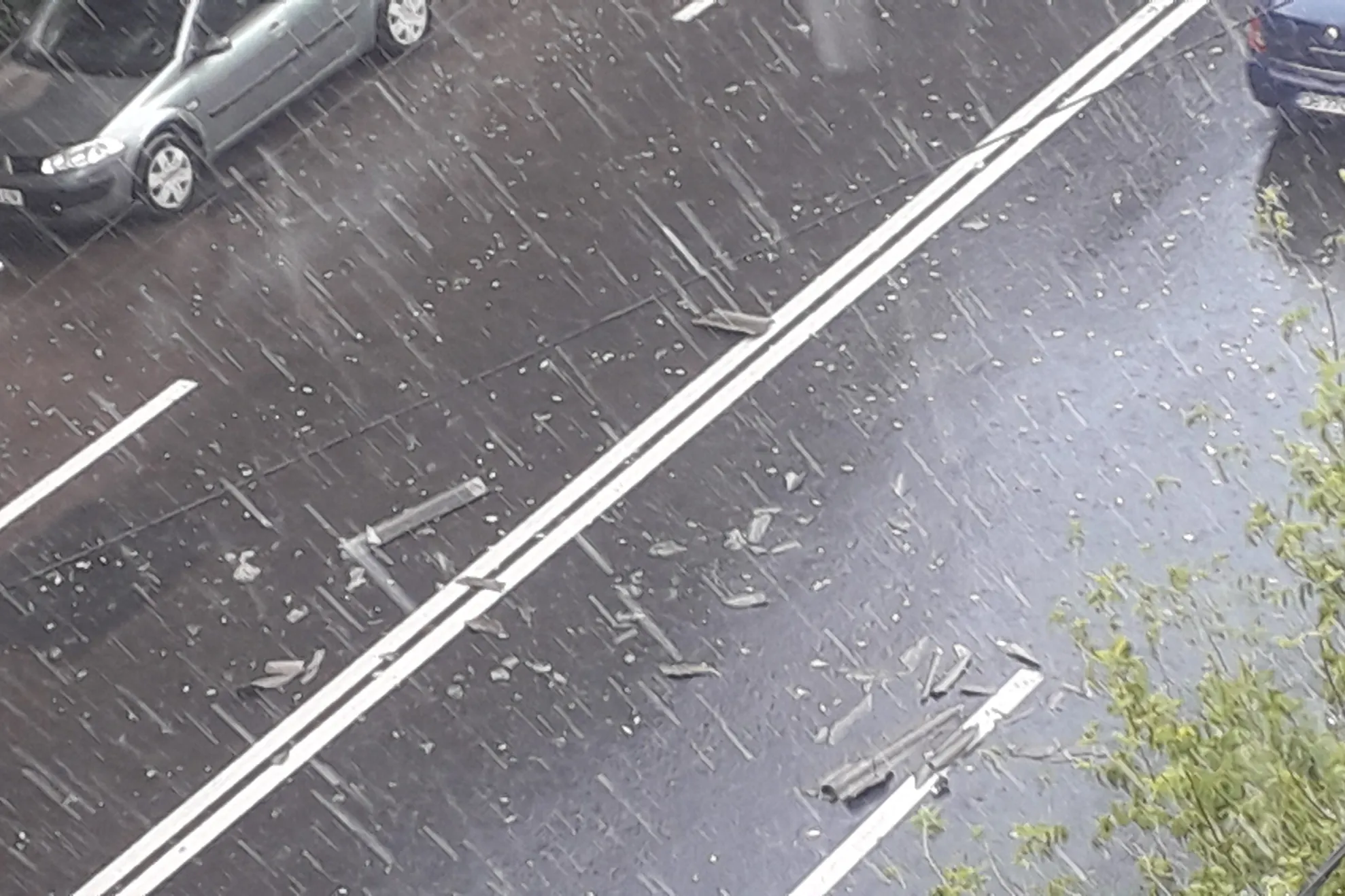 20190617_140559