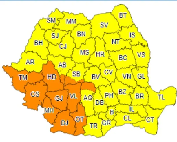 24 iunie