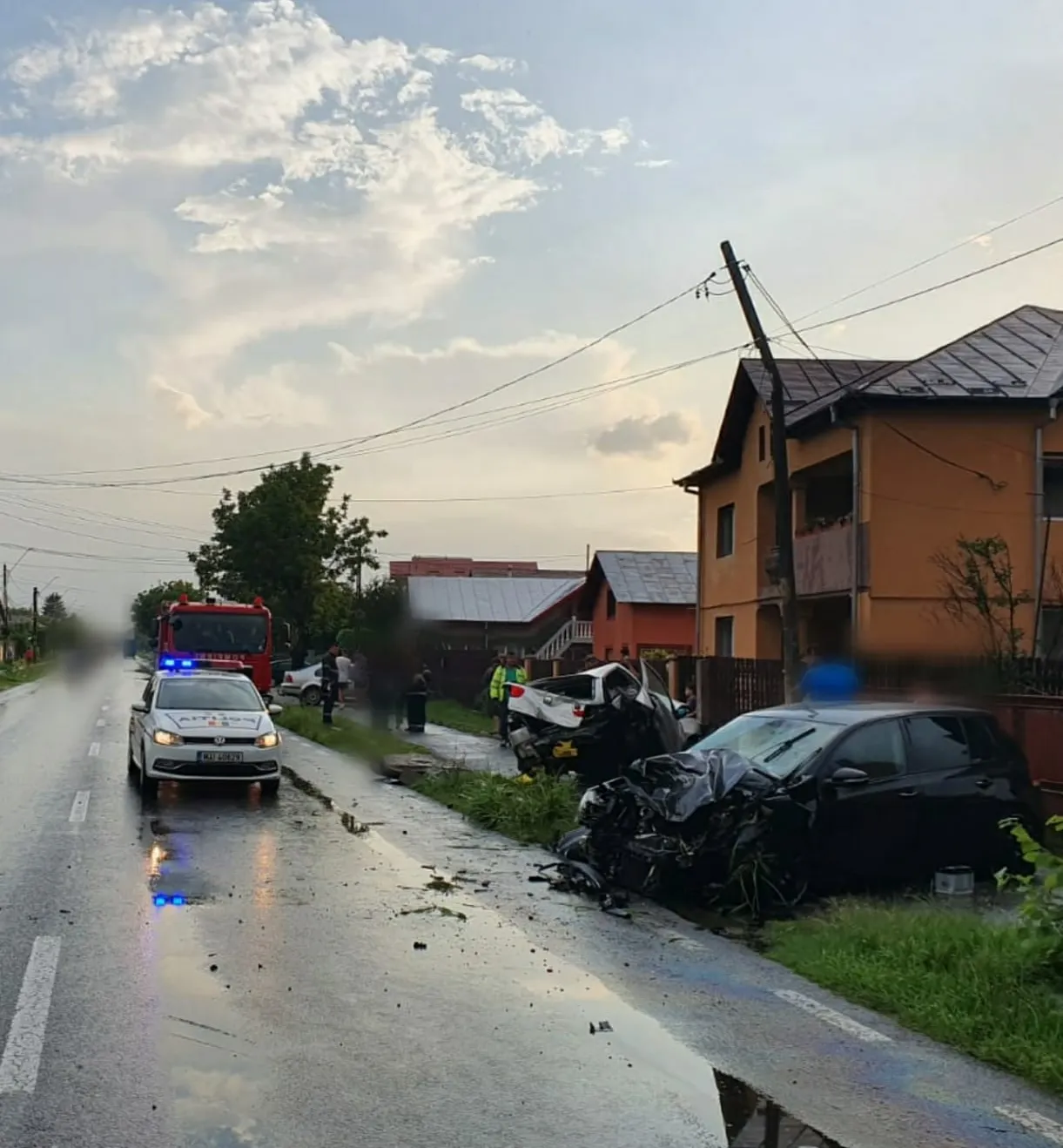 IMG-20190620-WA0009
