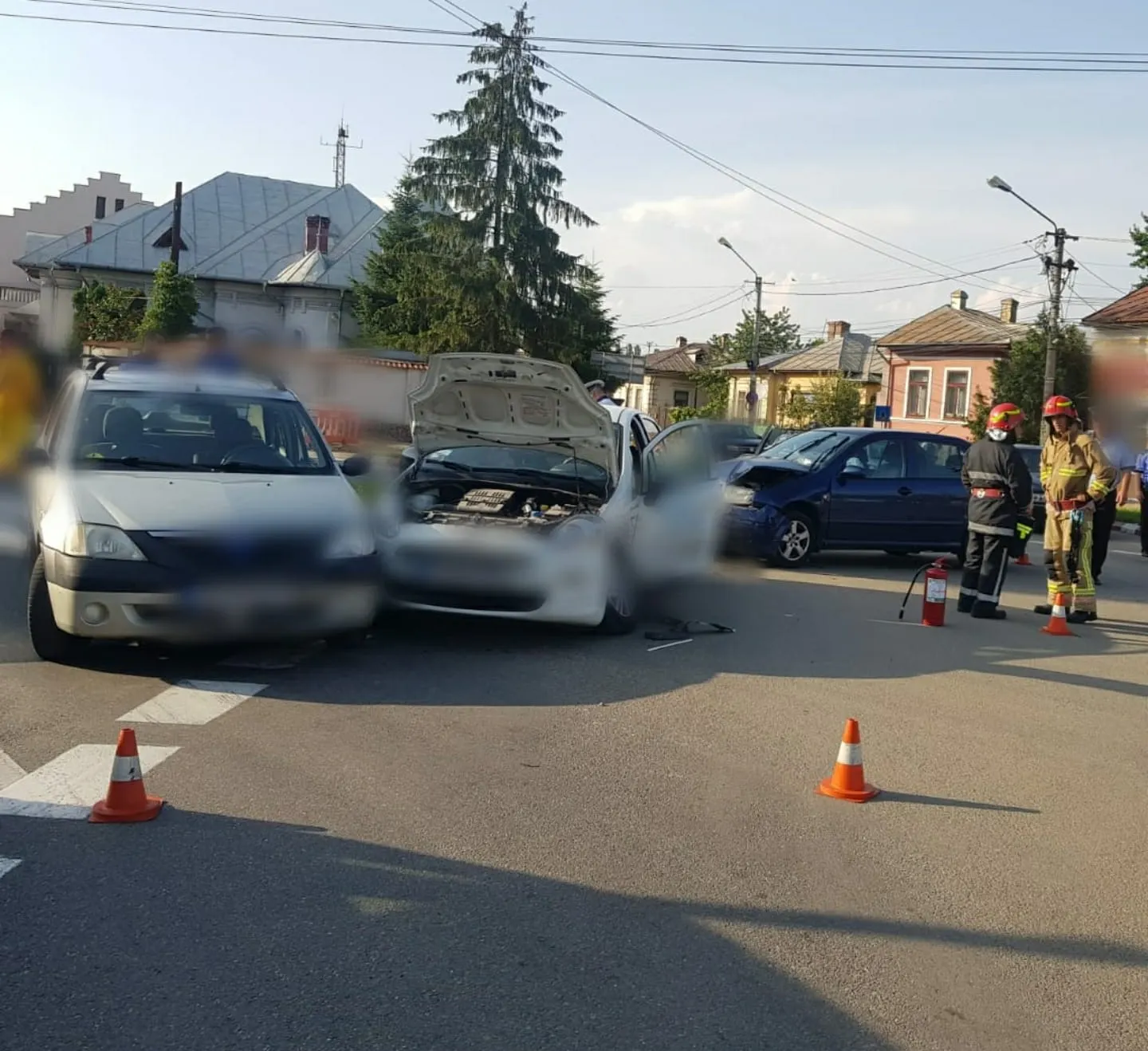 IMG-20190623-WA0004