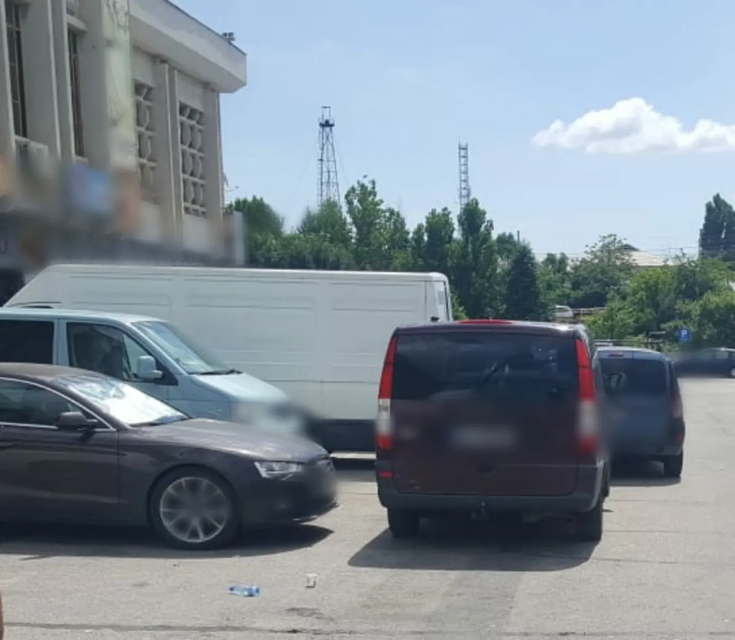 IMG-20190629-WA0000