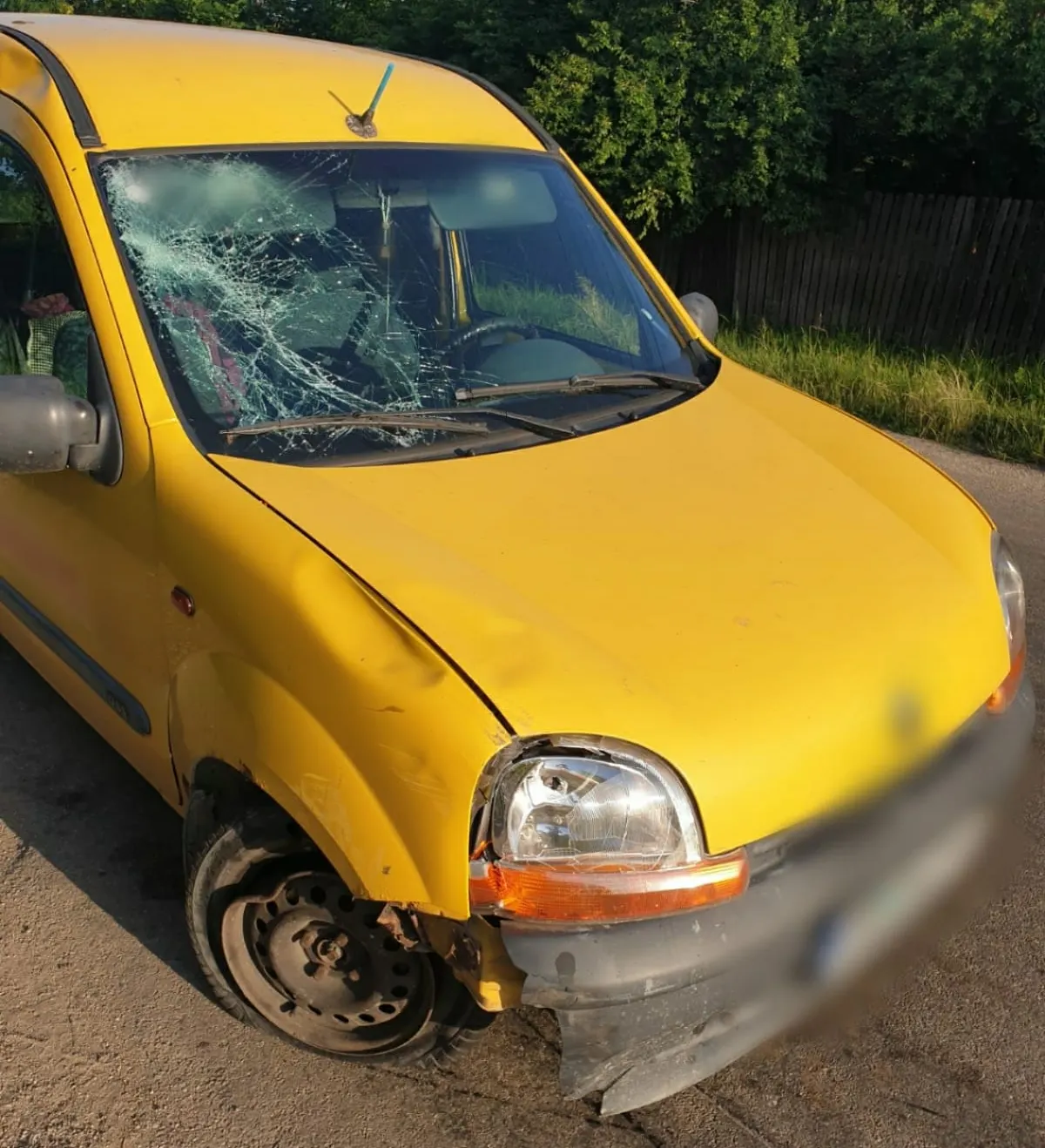 IMG-20190630-WA0004
