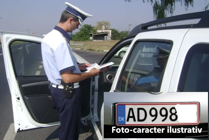 articol danemarca