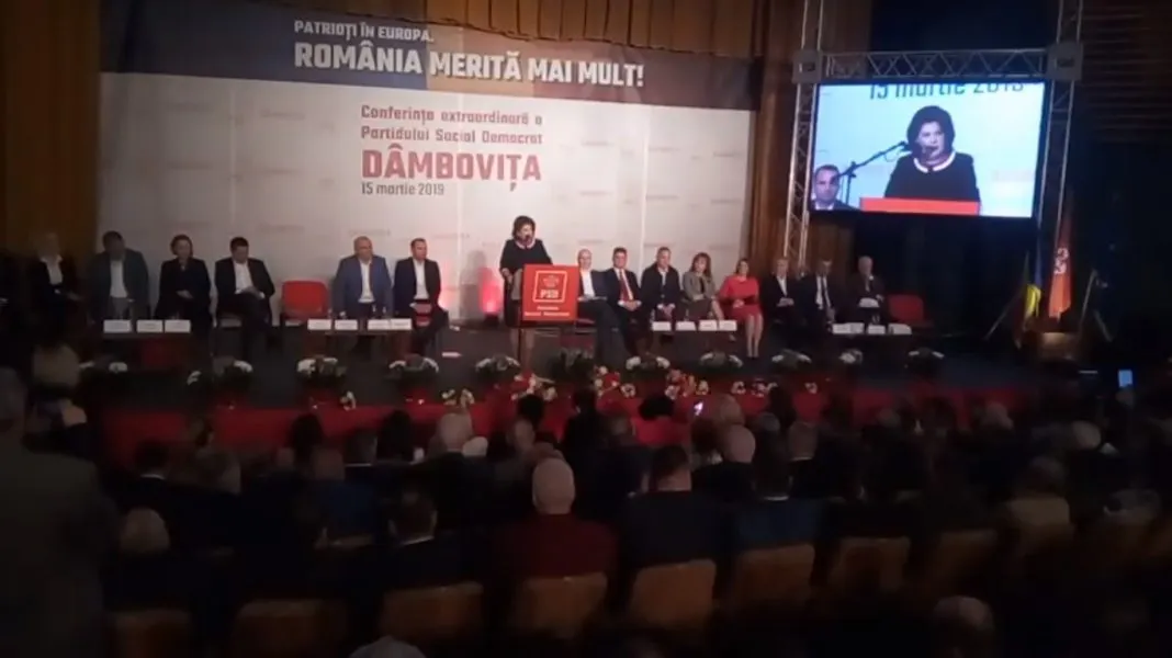 rovana plumb 2