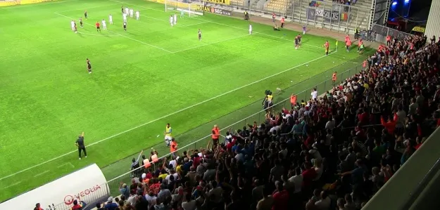 chindia tribuna petrolul