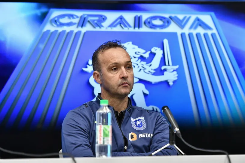 corneliu papura