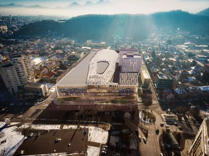 mall brasov centrulcivic