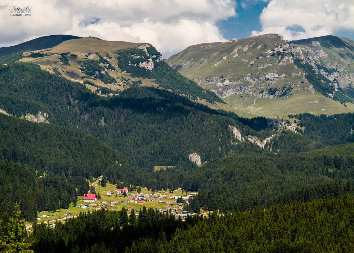 padina pestera 2
