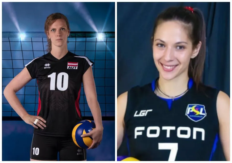 volei1