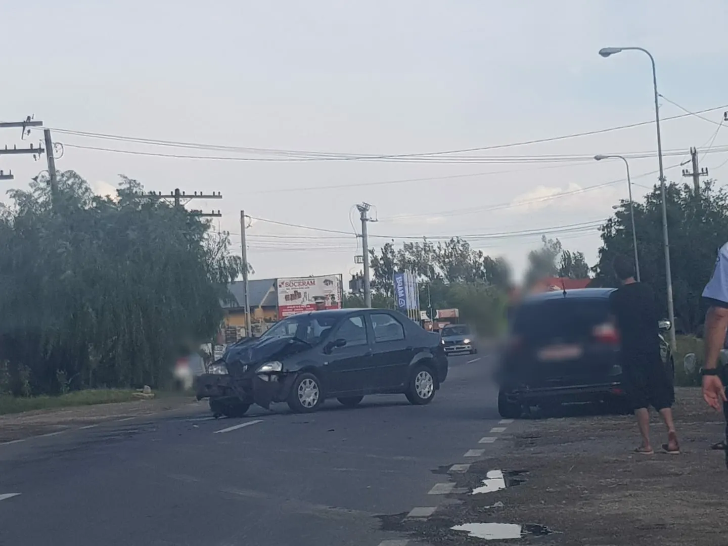 IMG-20190803-WA0004