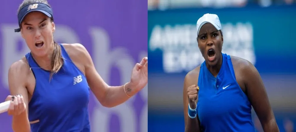 articol sorana