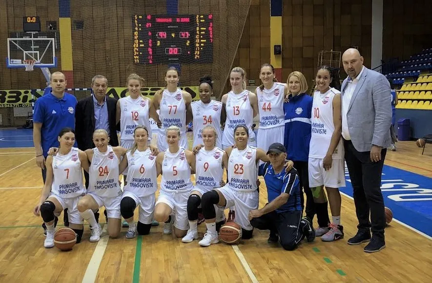 csm-targoviste
