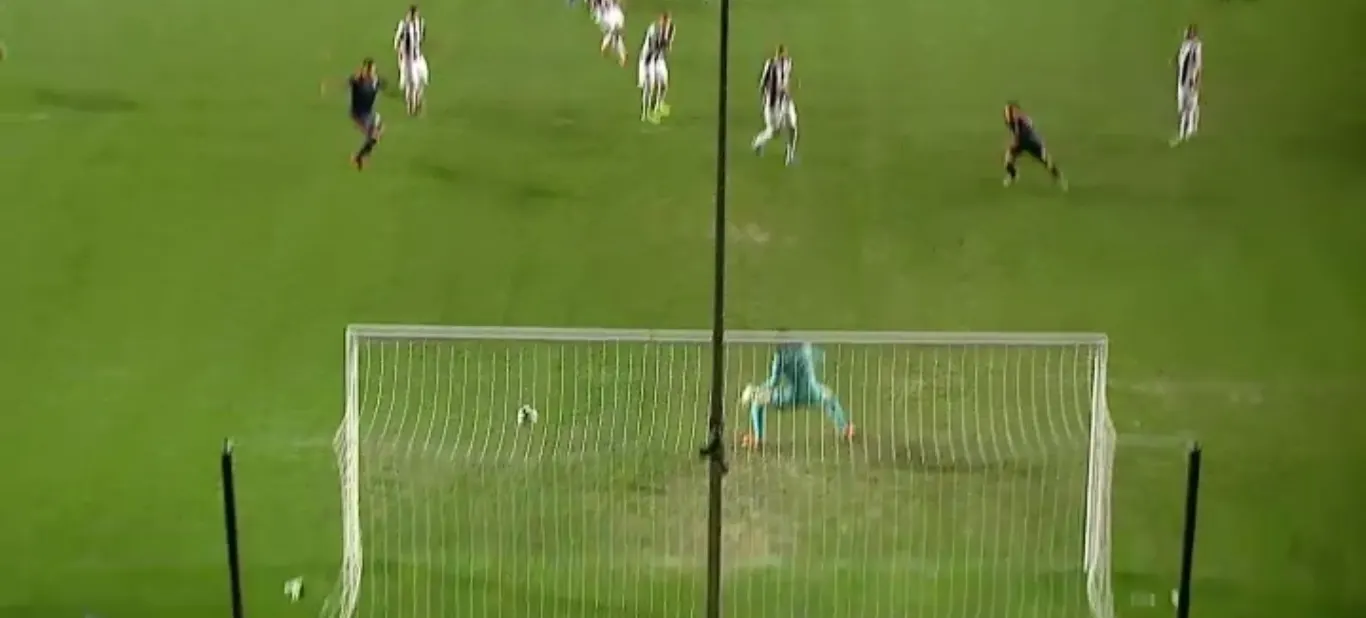 gol