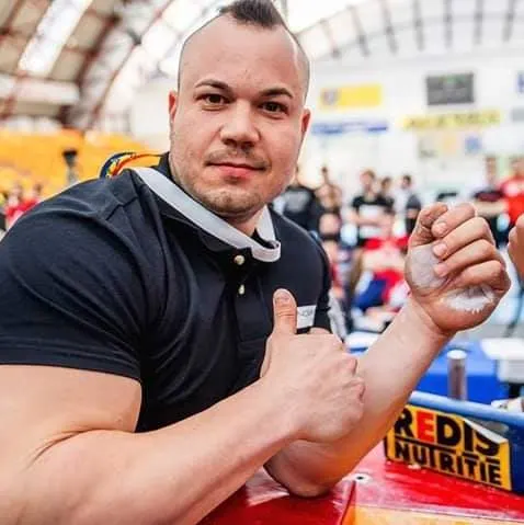 țecu sergiu