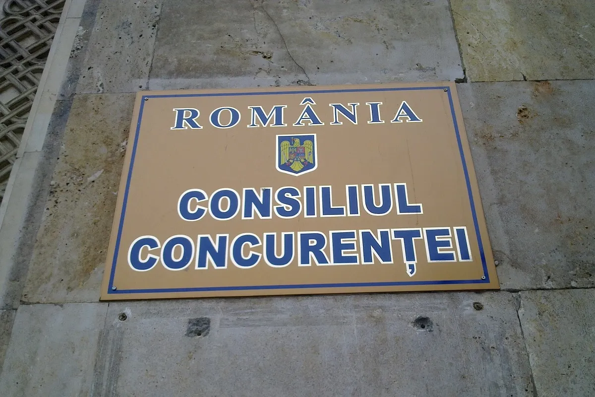 consiliul-concurentei