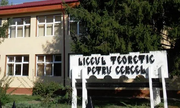 liceul-petru-cercel-targoviste