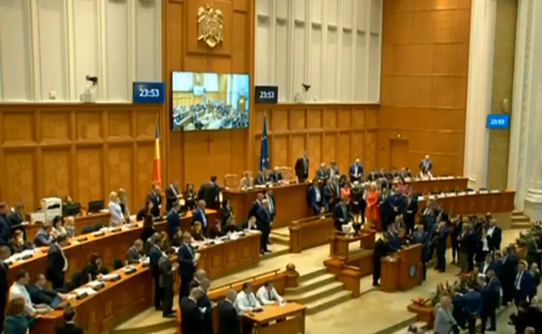 parlament 1