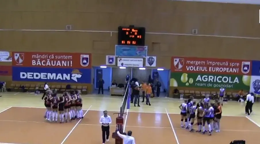final meci