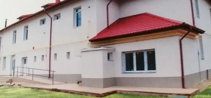 spital-tuicani-1