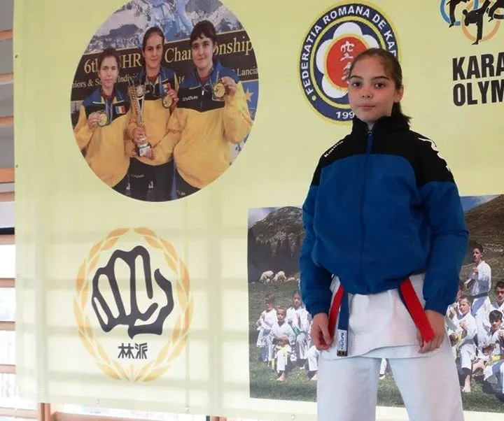 stefania-huiu