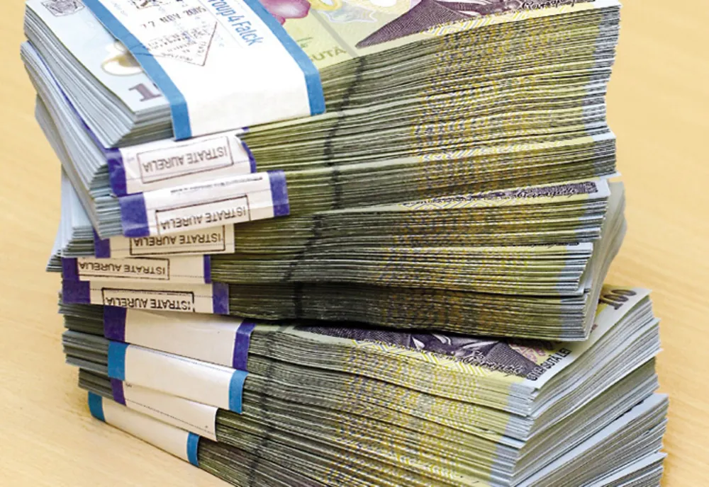 500 de milioane de lei ajutor de stat pentru primării. Comuna dâmbovițeană Uliești, proiect separat de ajutor