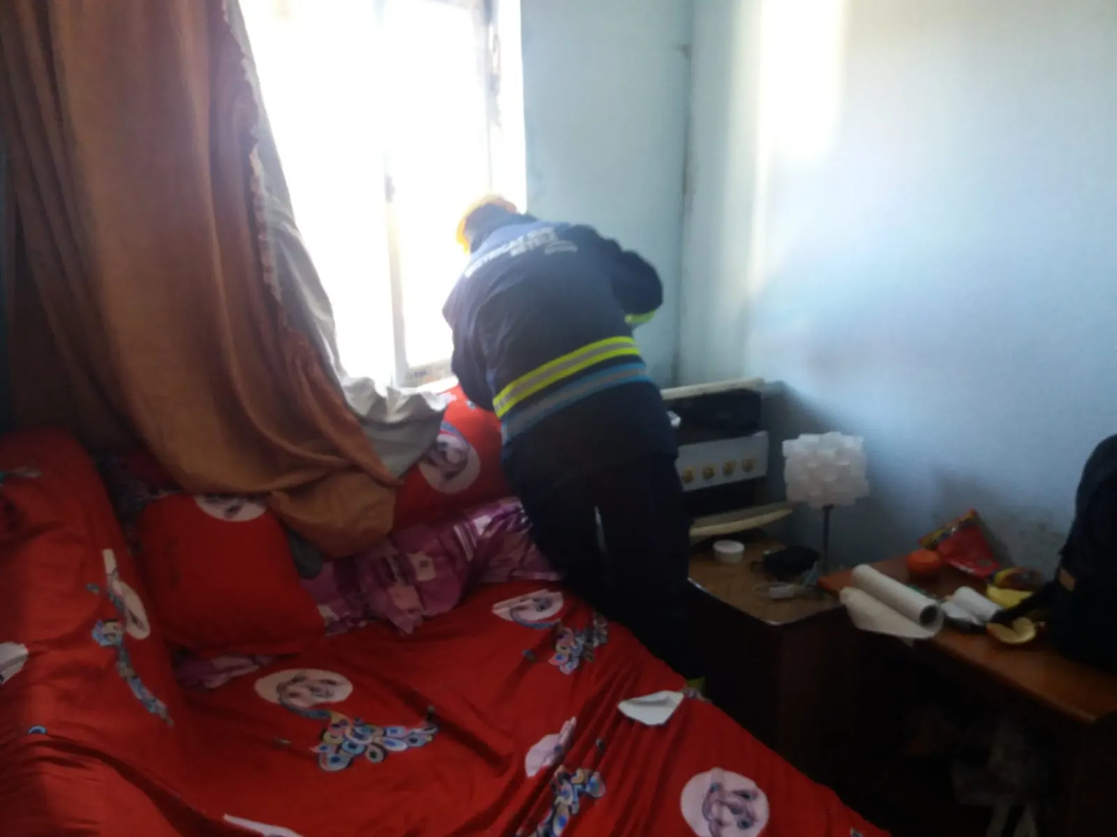 IMG-20191205-WA0000
