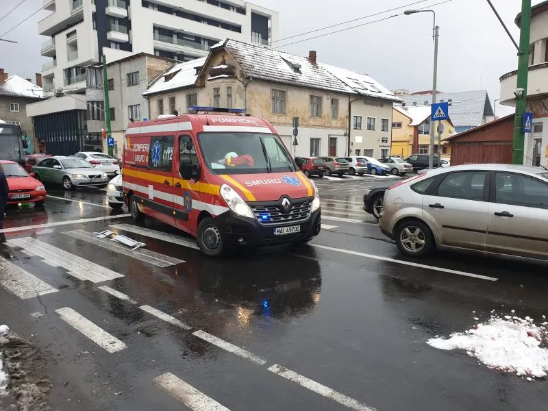 accident 3
