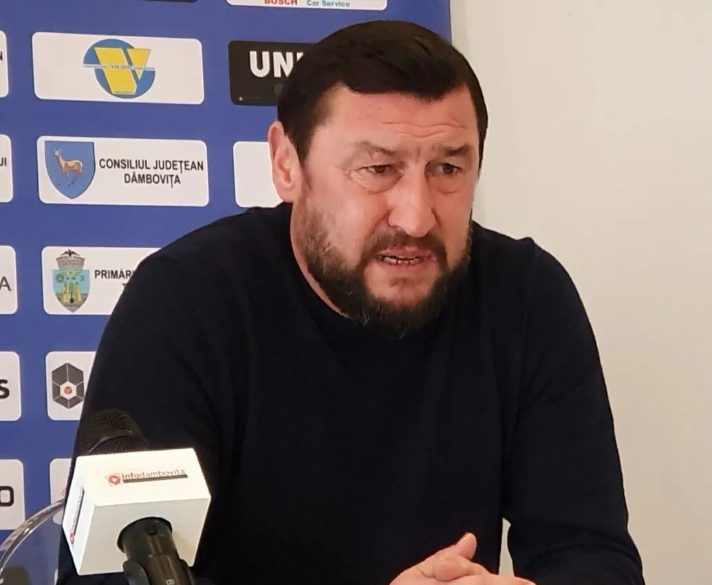 V moldovan 2