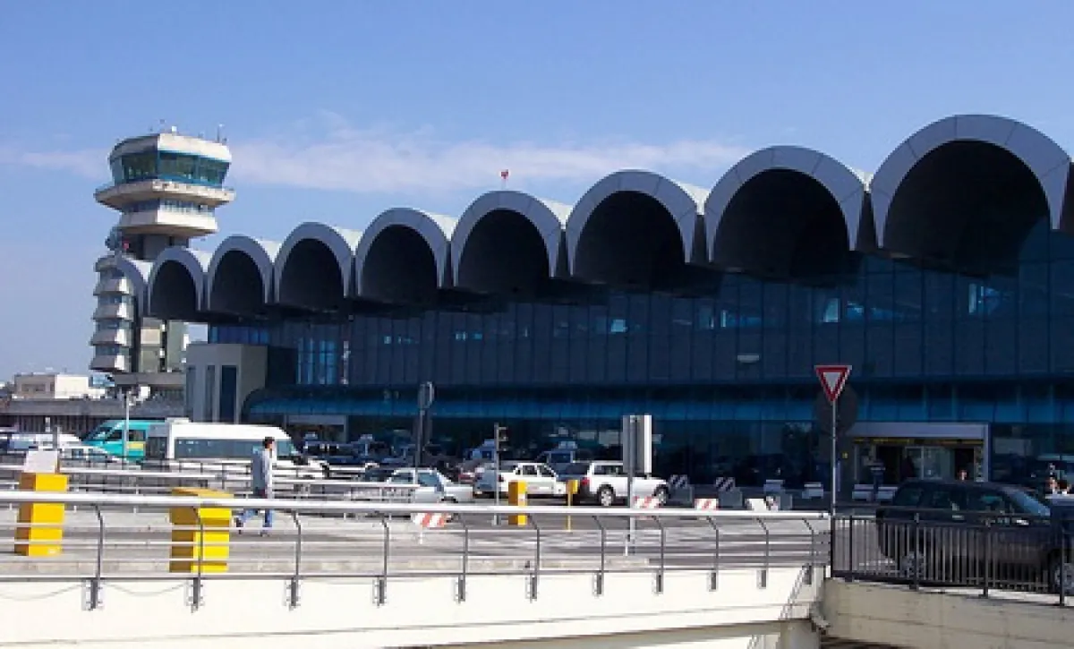 aeroprot otopeni 1