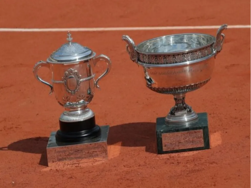 roland garros