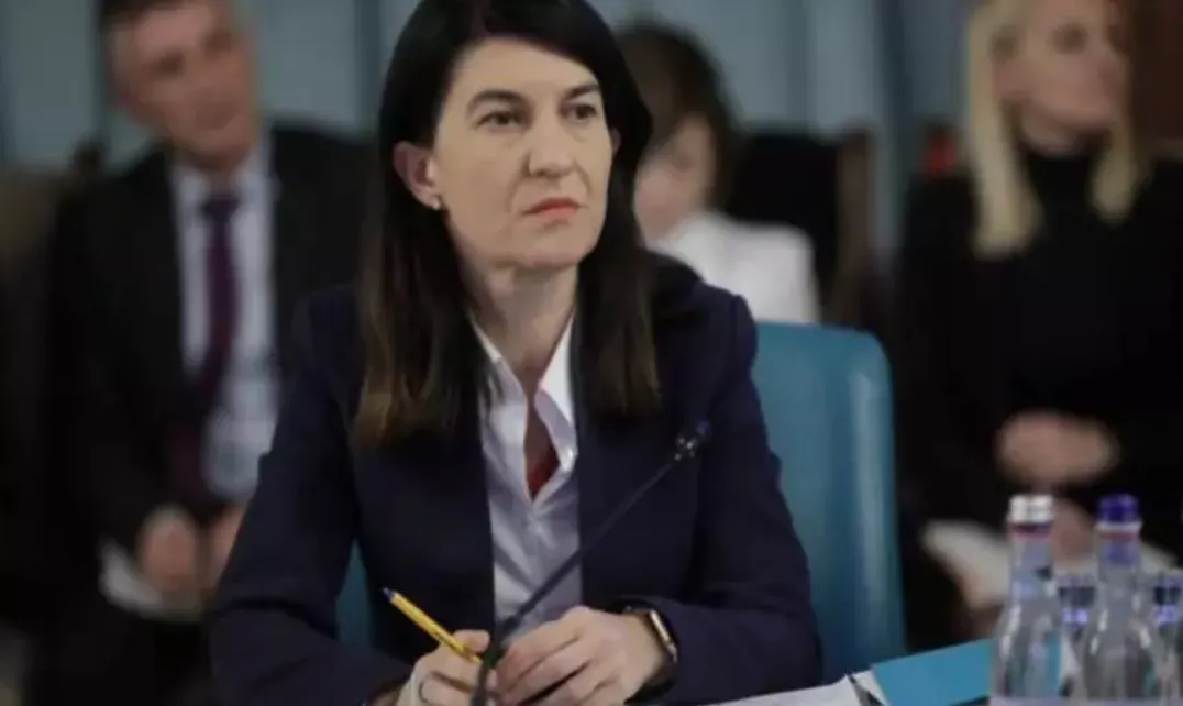 violeta alexandru