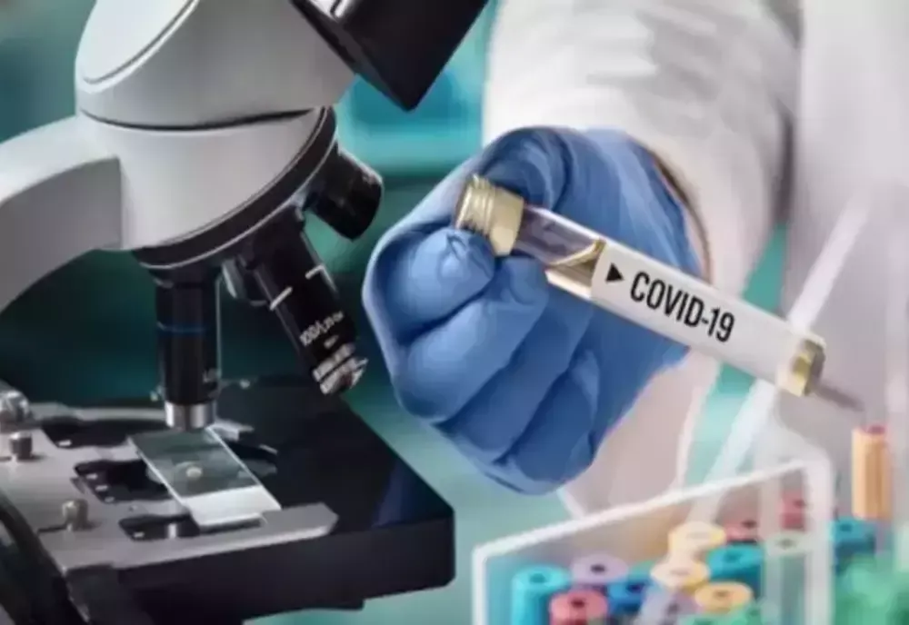 Bilanț îngrijorator: 431 de cazuri noi de coronavirus. Șapte cazuri noi în Dâmbovița