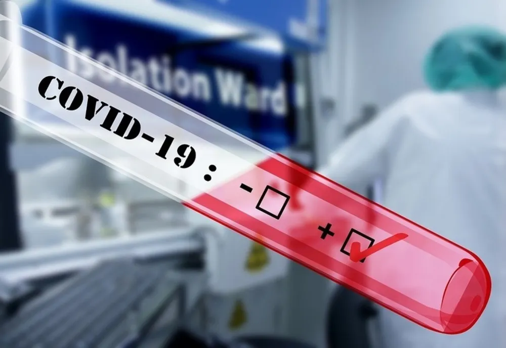 Cinci cazuri noi de coronavirus în Dâmbovița. La nivel național doar 119 cazuri noi