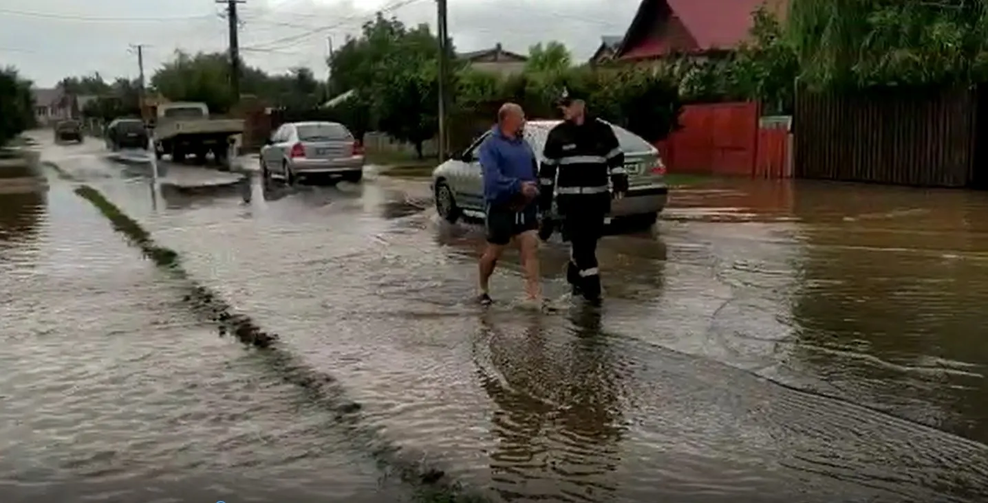 ciocanesti nou 2
