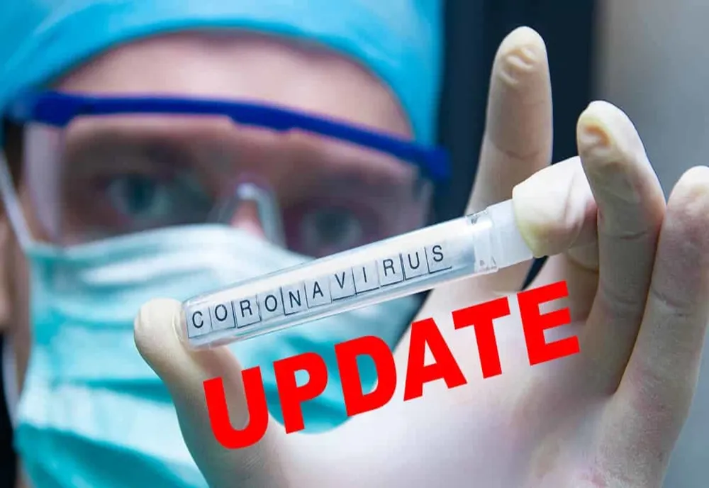 Nicio zi fără cazuri noi de coronavirus în Dâmbovița. Încă 4 cazuri noi (total 317 cazuri)